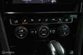 Volkswagen Golf 2.0 TSI 4Motion R 405 pk | Stage 2 | Camera | ACC Zwart - thumbnail 14