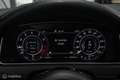 Volkswagen Golf 2.0 TSI 4Motion R 405 pk | Stage 2 | Camera | ACC Zwart - thumbnail 27