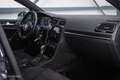 Volkswagen Golf 2.0 TSI 4Motion R 405 pk | Stage 2 | Camera | ACC Zwart - thumbnail 36