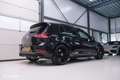 Volkswagen Golf 2.0 TSI 4Motion R 405 pk | Stage 2 | Camera | ACC Zwart - thumbnail 47