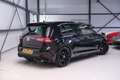 Volkswagen Golf 2.0 TSI 4Motion R 405 pk | Stage 2 | Camera | ACC Zwart - thumbnail 15