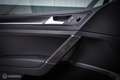 Volkswagen Golf 2.0 TSI 4Motion R 405 pk | Stage 2 | Camera | ACC Zwart - thumbnail 29