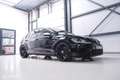 Volkswagen Golf 2.0 TSI 4Motion R 405 pk | Stage 2 | Camera | ACC Zwart - thumbnail 9