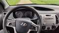 Hyundai i20 i20 1.2i i-Motion Grijs - thumbnail 11