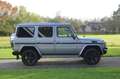 Mercedes-Benz G 500 G500 Magno Gris - thumbnail 7
