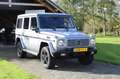 Mercedes-Benz G 500 G500 Magno Gris - thumbnail 5