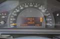 Mercedes-Benz G 500 G500 Magno Gris - thumbnail 9
