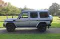 Mercedes-Benz G 500 G500 Magno Gris - thumbnail 6