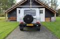 Mercedes-Benz G 500 G500 Magno Gris - thumbnail 4