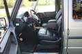 Mercedes-Benz G 500 G500 Magno Gris - thumbnail 11