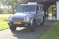 Mercedes-Benz G 500 G500 Magno Gris - thumbnail 1