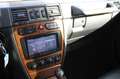 Mercedes-Benz G 500 G500 Magno Gris - thumbnail 10