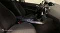 Peugeot 308 1.2 PureTech 110ch S\u0026S Allure - thumbnail 15