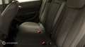 Peugeot 308 1.2 PureTech 110ch S\u0026S Allure - thumbnail 13