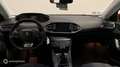 Peugeot 308 1.2 PureTech 110ch S\u0026S Allure - thumbnail 11