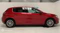 Peugeot 308 1.2 PureTech 110ch S\u0026S Allure - thumbnail 4