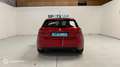 Peugeot 308 1.2 PureTech 110ch S\u0026S Allure - thumbnail 6