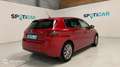 Peugeot 308 1.2 PureTech 110ch S\u0026S Allure - thumbnail 5