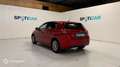 Peugeot 308 1.2 PureTech 110ch S\u0026S Allure - thumbnail 7