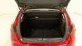 Peugeot 308 1.2 PureTech 110ch S\u0026S Allure - thumbnail 14