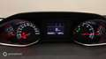 Peugeot 308 1.2 PureTech 110ch S\u0026S Allure - thumbnail 10