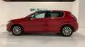 Peugeot 308 1.2 PureTech 110ch S\u0026S Allure - thumbnail 8