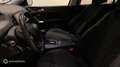 Peugeot 308 1.2 PureTech 110ch S\u0026S Allure - thumbnail 12