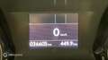 Peugeot 308 1.2 PureTech 110ch S\u0026S Allure - thumbnail 9