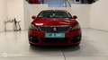 Peugeot 308 1.2 PureTech 110ch S\u0026S Allure - thumbnail 2