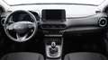 Hyundai KONA 1.0 TGDI MHEV MAXX 2WD 5P Bleu - thumbnail 4