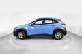 Hyundai KONA 1.0 TGDI MHEV MAXX 2WD 5P Bleu - thumbnail 12