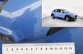 Hyundai KONA 1.0 TGDI MHEV MAXX 2WD 5P Bleu - thumbnail 31