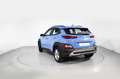 Hyundai KONA 1.0 TGDI MHEV MAXX 2WD 5P Bleu - thumbnail 2