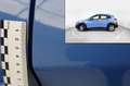 Hyundai KONA 1.0 TGDI MHEV MAXX 2WD 5P Bleu - thumbnail 38