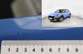 Hyundai KONA 1.0 TGDI MHEV MAXX 2WD 5P Bleu - thumbnail 36