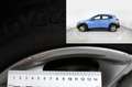 Hyundai KONA 1.0 TGDI MHEV MAXX 2WD 5P Bleu - thumbnail 43
