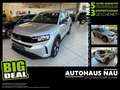 Opel Frontera 1.2 Edition LED+Fernlichtass.+PDC NAVI SITZHZ LED+ Grau - thumbnail 1