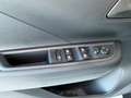 Opel Frontera 1.2 Edition LED+Fernlichtass.+PDC NAVI SITZHZ LED+ Grau - thumbnail 11