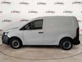 Renault Kangoo van e-tech EV45 22kw Advanced -AUTOCARRO-IVA Bianco - thumbnail 3