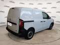 Renault Kangoo van e-tech EV45 22kw Advanced -AUTOCARRO-IVA Bianco - thumbnail 4