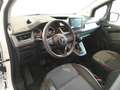 Renault Kangoo van e-tech EV45 22kw Advanced -AUTOCARRO-IVA Bianco - thumbnail 8
