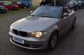 BMW 118 i, Cabrio ,Leder,Sitzh,Parks,Allwetterr. Braun - thumbnail 3