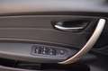 BMW 118 i, Cabrio ,Leder,Sitzh,Parks,Allwetterr. Braun - thumbnail 9