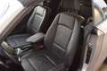 BMW 118 i, Cabrio ,Leder,Sitzh,Parks,Allwetterr. Braun - thumbnail 10