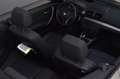 BMW 118 i, Cabrio ,Leder,Sitzh,Parks,Allwetterr. Braun - thumbnail 14