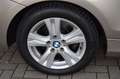BMW 118 i, Cabrio ,Leder,Sitzh,Parks,Allwetterr. Braun - thumbnail 8