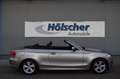 BMW 118 i, Cabrio ,Leder,Sitzh,Parks,Allwetterr. Braun - thumbnail 5