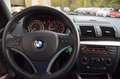 BMW 118 i, Cabrio ,Leder,Sitzh,Parks,Allwetterr. Braun - thumbnail 11