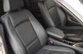 BMW 118 i, Cabrio ,Leder,Sitzh,Parks,Allwetterr. Braun - thumbnail 13