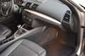BMW 118 i, Cabrio ,Leder,Sitzh,Parks,Allwetterr. Braun - thumbnail 12